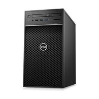 מחשב נייח Intel Core i9 Dell Precision T3660 T3660-9644 דל למכירה , 4 image