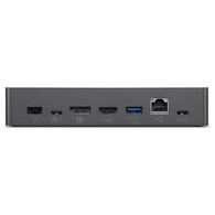 Thunderbolt 3 USB-C Thunderbolt 3 Essential Dock 40AV0135IS Lenovo לנובו למכירה , 3 image