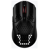 עכבר גיימינג  אלחוטי Kingston HyperX Pulsefire Haste Wireless 4P5D7AA קינגסטון למכירה 