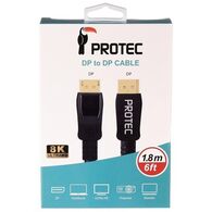 VGA/D-SUB DM183 Protec למכירה , 3 image