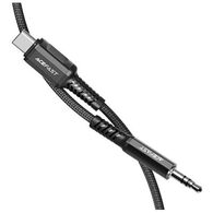 USB-C C1-08 Acefast למכירה 