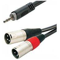 XLR RAYC190L1 Roxtone למכירה , 3 image