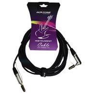 PL SGJJ110L3 Roxtone למכירה , 3 image