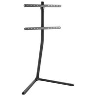 מתקן תליה לטלוויזיה FS17-46F Audio Line למכירה , 2 image