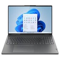 מחשב נייד Lenovo Yoga 7 16IAP7 82QG003NIV לנובו למכירה 