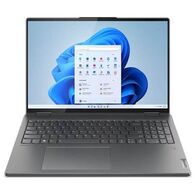 מחשב נייד Lenovo Yoga 7 16IAP7 82QG003NIV לנובו למכירה , 2 image