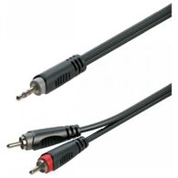 RCA RAYC150L2 Roxtone למכירה 