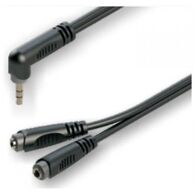 סטריאו Roxtone RAYC400AL02 למכירה , 2 image