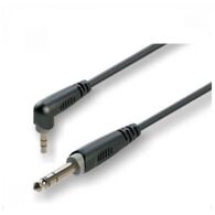 PL RACC280AL3 Roxtone למכירה , 3 image