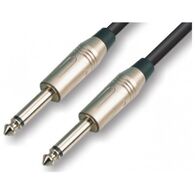 PL DGJJ100L3 Roxtone למכירה , 2 image