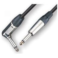 PL SGJJ110L3 Roxtone למכירה , 2 image