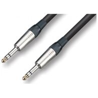 סטריאו Roxtone SMJJ200L3 למכירה 