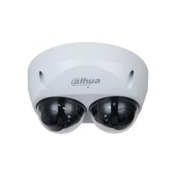 מצלמת כיפה Dahua IPC-HDBW5441F-AS-E2 HD למכירה 