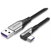 USB-C COGH 1m Vention למכירה 