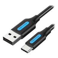 USB-C COZ 2M Vention למכירה 