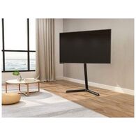 מתקן תליה לטלוויזיה FS17-46F Audio Line למכירה , 3 image