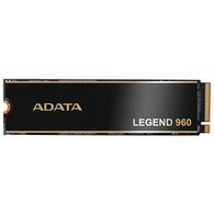 Legend 960 ALE-G960-2TCS A-Data למכירה 