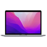 מחשב נייד Apple MacBook Pro 13 M2 Z16S000FK אפל למכירה , 2 image