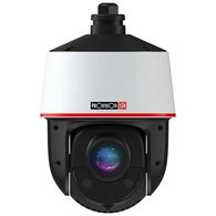 מצלמת PTZ  Provision Z5-25IPE-2(IR) למכירה 