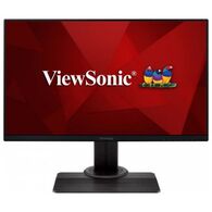מסך מחשב Viewsonic XG2431  24 אינטש Full HD למכירה 