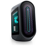 מחשב נייח Intel Core i7 Dell Alienware Aurora R13 ALIEN-5412 דל למכירה 
