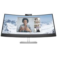 מסך מחשב HP E34m G4 40Z26AA  34 אינטש WQHD למכירה 