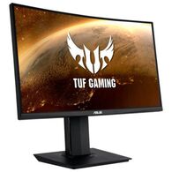 מסך מחשב Asus TUF Gaming VG24VQR  23.6 אינטש Full HD אסוס למכירה , 3 image