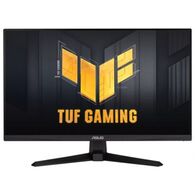 מסך מחשב Asus TUF Gaming VG24VQR  23.6 אינטש Full HD אסוס למכירה 