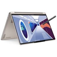 מחשב נייד Lenovo Yoga 9 14IRP8 83B10037IV לנובו למכירה , 2 image