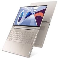 מחשב נייד Lenovo Yoga 9 14IRP8 83B10037IV לנובו למכירה , 3 image