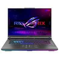 מחשב נייד Asus ROG Strix G16 G614JV-N4104 אסוס למכירה 