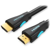 HDMI 2.0 VAA-M02-B200 Vention למכירה , 2 image