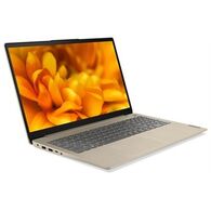 מחשב נייד Lenovo IdeaPad 3 15ITL6 82H803D1IV לנובו למכירה , 4 image