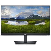 מסך מחשב Full HD Dell E2424HS דל למכירה , 2 image