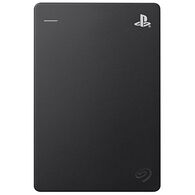 STLL4000200 Seagate למכירה , 2 image