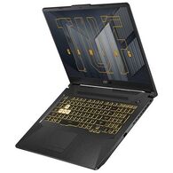 מחשב נייד Asus TUF Gaming F15 FX507ZU4-LP057 אסוס למכירה , 3 image