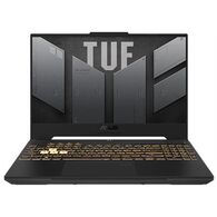 מחשב נייד Asus TUF Gaming F15 FX507ZU4-LP057 אסוס למכירה 