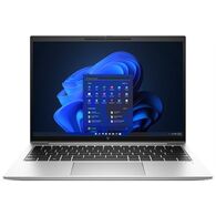 מחשב נייד HP EliteBook 830 G10 6T284EA למכירה 
