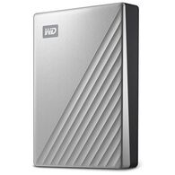 WDBC3C0020BSL-WESN Western Digital למכירה , 2 image