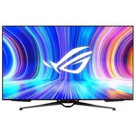 מסך מחשב 4K Asus ROG Swift PG48UQ אסוס למכירה 