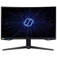 מסך מחשב QHD Samsung Odyssey G7 C27G75TQ סמסונג למכירה , 3 image