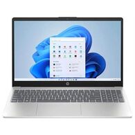 מחשב נייד HP 15-fd0004nj 847F2EA למכירה 