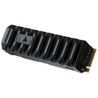 MP600 PRO XT CSSD-F1000GBMP600PXT Corsair קורסייר למכירה , 2 image