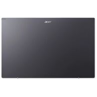 מחשב נייד Acer Aspire 5 15 A515-58M-7645 NX.KHEEC.003 אייסר למכירה , 3 image