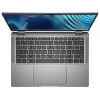 מחשב נייד Dell Latitude 7440 L7440-8445 דל למכירה 