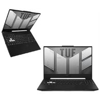 מחשב נייד Asus TUF Dash F15 FX517ZC-HN111W אסוס למכירה , 3 image