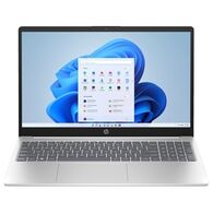 מחשב נייד HP 15-fd0011nj 849R9EA למכירה 