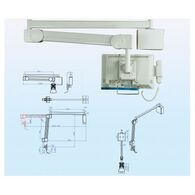 מתקן תליה לטלוויזיה IPMA98104WM Ippon למכירה , 3 image