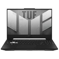 מחשב נייד Asus TUF Dash F15 FX517ZC-HN111W אסוס למכירה , 2 image