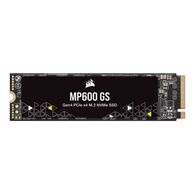 MP600 GS CSSD-F1000GBMP600GS Corsair קורסייר למכירה 